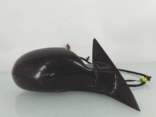 Retroviseur droit (ou coque) Citroen C6