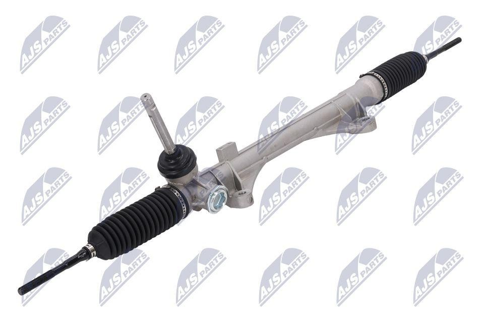 Steering Gear For Nissan Juke 10- 5902048119896 - Image 3