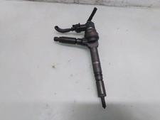 HONDA CIVIC VII Hatchback EU, EP, EV Einspritzdüse 0445110082 1.70 35074462
