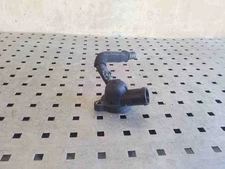 VW Passat Variant B8 3G5 Hose Cooling 04L121131AA 1.6 Diesel 88kw 26193529