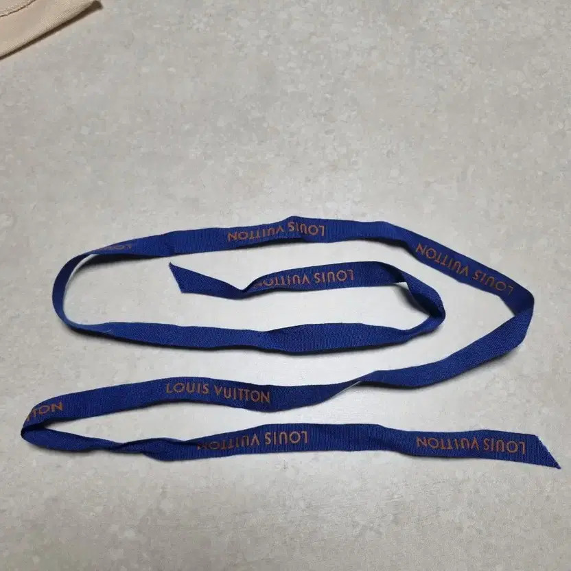 Louis Vuitton Monogram Eclipse Cardholder Wallet,… - image 5