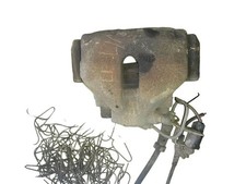 Bremssattel links vorn SEAT EXEO ST (3R5) 2.0 TDI