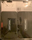 Craftsman Speed Lok 54pc Power Driving Set Speed Lock Driving Bits 926393  — photo 3