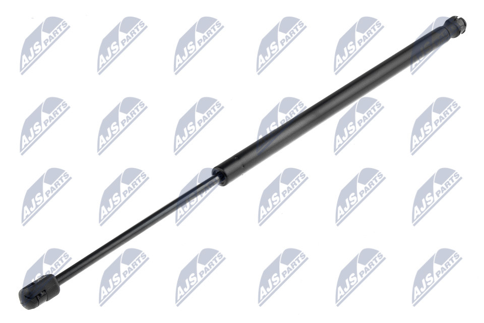 N.T.Y. AE-TY-014.NTY Gas Spring, boot-/cargo area for TOYOTA