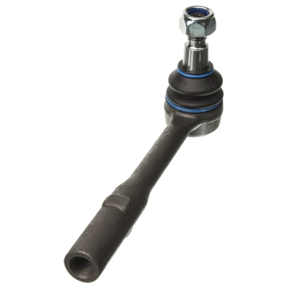 转向领带杆末端适用于 2007 - 2013 梅赛德斯 - 奔驰前 29189 — 第 3/4 张图片