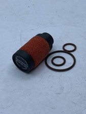 NEW WILKERSON MTP-95-547 FILTER ELEMENT