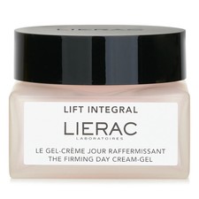 Lierac Lift Integral The Firming Day Cream-Ge...