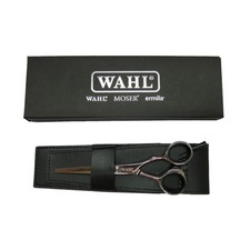 Wahl 7" Professional Hair Cutting Scissors Stainless Steel Wahl International