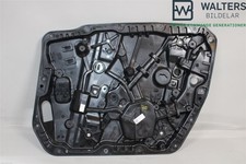 Fensterheber - A1677208000 - MERCEDES-BENZ GLE-KLASS (W167/V167/C167) 19->>