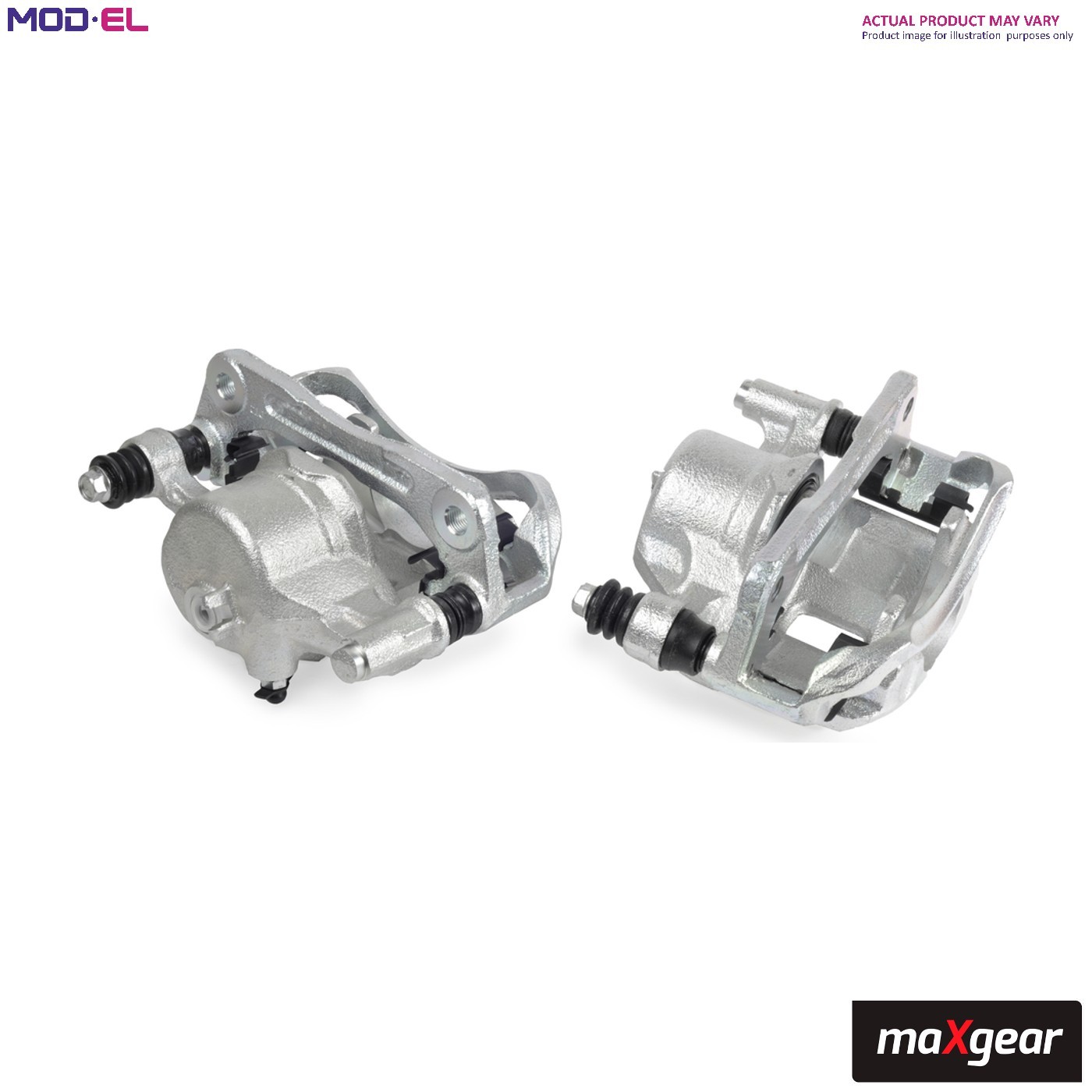 BRAKE CALIPER 82-1708 FOR FIAT 552 82 151 1.0L 3cyl TIPO 199B1.000 1.2L 4cyl