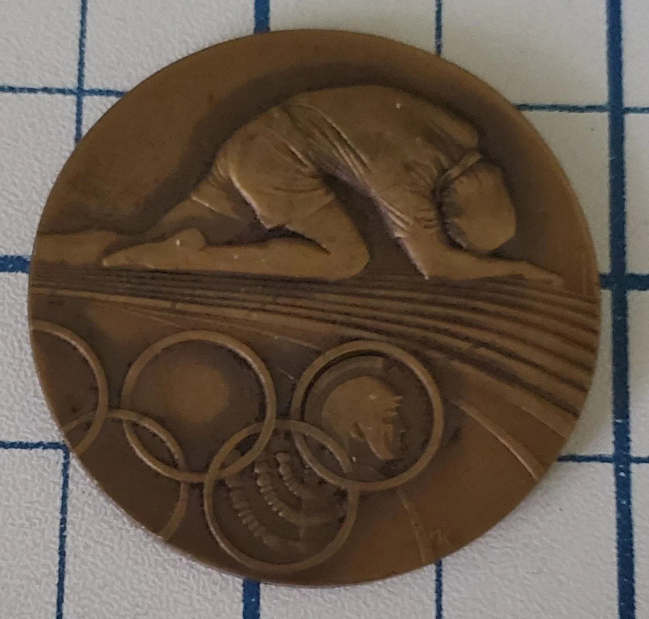 Picture 1 of 3