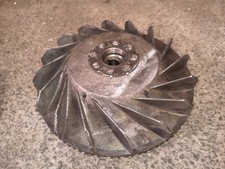 Volano  Piaggio Vespa Px 125 150