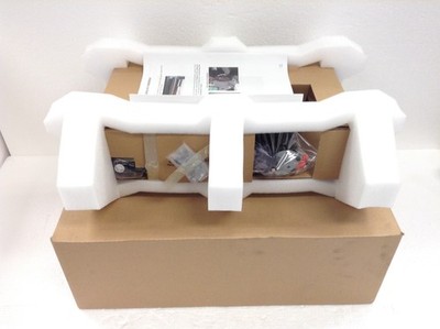 NEW Genuine Lexmark 40X7610 Image Transfer Unit FREE SHIPPING