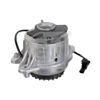 Lagerung, Motor Febi Bilstein 177694 Rechts FüR Mercedes-Benz