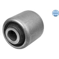 Meyle 314 610 0005 Lagerung Lenker FüR BMW X5 X6 X7 E70 F15 F85 G05 F95 E71 E72