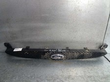 Capot Ford ESCORT