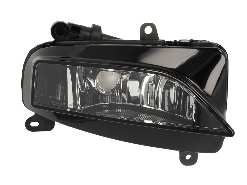 2x ✅Fits DEPO 446-2011R-UQ Fog lamp Right 446-2011R-UQ do AUDI A4 AL ⭐UK Seller⭐