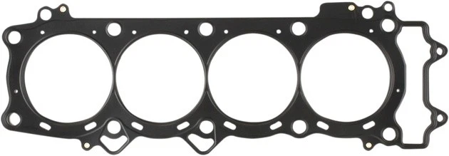 Engine Gaskets & Seals for Kawasaki Ninja ZX14 for sale | eBay