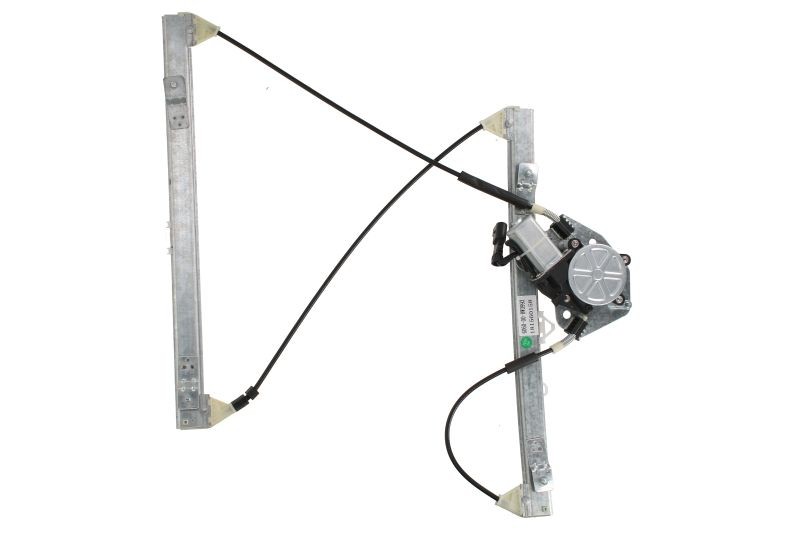 ✅Fits BLIC 6060-00-BW3993 Window regulator Left Front BMW 3 (E36), 3 ⭐UK Seller⭐