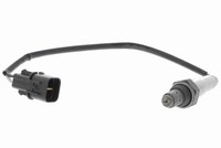 Lambdasonde Vorne Vemo V51 76 0007 FÜR Chevrolet Daewoo Sauerstoffsensor
