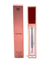Tom Ford Rose Lip Oil Tint Full Size 0.17oz N...