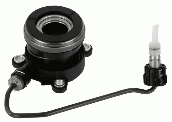 Sachs Kupplungsnehmerzylinder 3182 654 232 FüR Opel Astra H Kombi A04 2004-2014-image