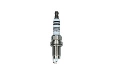 KAMOKA Zündkerze 7090537 für VW POLO 4 LUPO 1 6X1 6E1 9A4 9A2 9N2 9A6 CADDY 2 5J