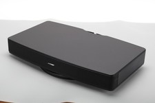 BOSE Solo TV Soundbar Sound System - Fair Condition