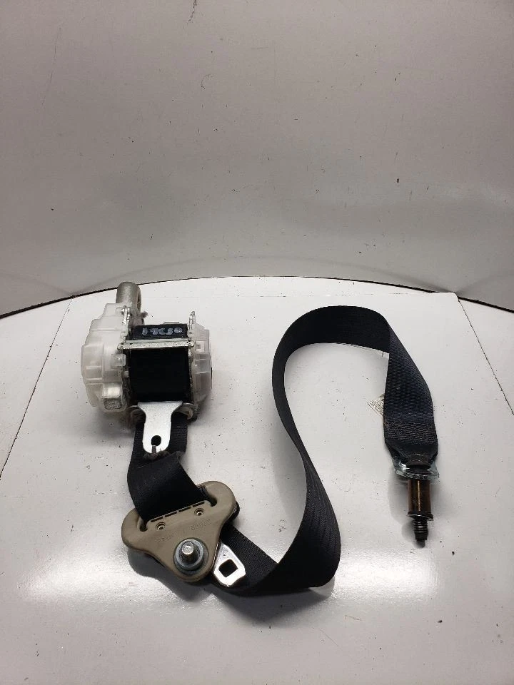 Cinturón de seguridad delantero cubo conductor retractor sedán Sl se adapta 08-10 ALTIMA 1377728 Foto 2 de 4