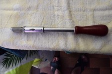 Tournevis automatique  Yankee N° 130  B  Marque  Stanley