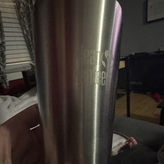 Klean Kanteen
