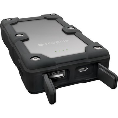 Mophie Juice Pack Powerstation Pro 6000mAh Rugged External Battery