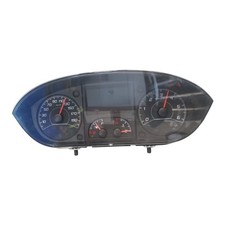 Compteur Fiat DUCATO