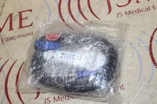 Replaces Carefusion / 10013795 Pca Handset Assembly - New