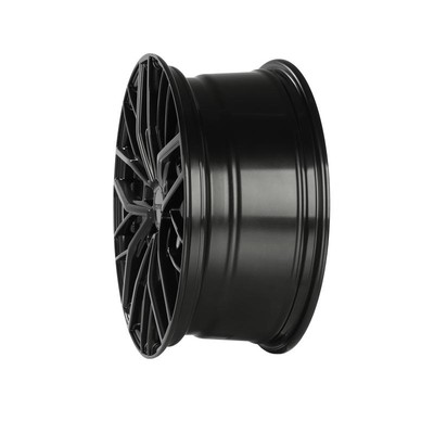 RG0515 RS Taichi NXT052 GP-WRX Racing Gloves | Motostarz Canada