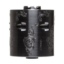 Heritage Cylinder .22wmr Magnum - Engraved Scrolls 3 - New