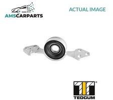 PROPSHAFT MOUNTING MOUNT REAR TED98798 TEDGUM NEW OE REPLACEMENT