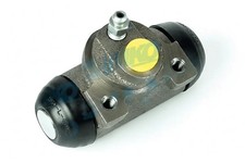 Cylindre de roue Fiat BRAVA