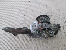 Pompe à eau Mitsubishi CARISMA