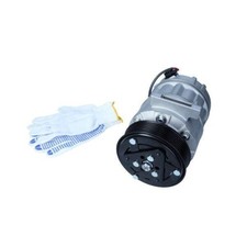 AC330023 MAXGEAR Kompressor, Klimaanlage
