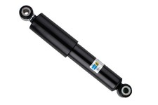 Hinterachse BILSTEIN 19-292038 Stoßdämpfer für CITROËN,FIAT,OPEL,PEUGEOT,TOYOTA,