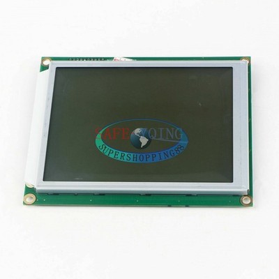 new Compatible LCD Screen Panel SH320240C #qo