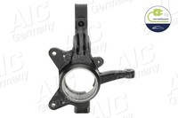 AIC Achsschenkel RadaufhäNgung NEW Mobility Parts 56541 FüR Mercedes Citan W415
