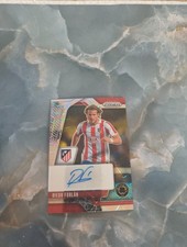 2024 Panini Prizm Copa America Soccer Checklist Guide in-content 19