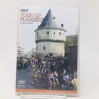 Bild 18 von 24