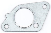 Elring Dichtung, AbgaskrüMmer U.A. FüR Auverland, CitroËN, Fiat, Peugeot