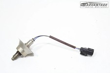 2023-2025 HONDA HR-V 2.0L EXHAUST FRONT OXYGEN O2 CONTROL SENSOR LAMBDA OEM