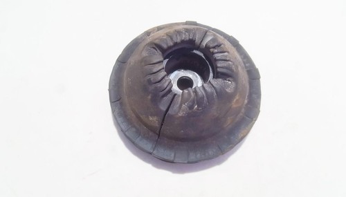 4f0412377b Domlager Federbeinlager Stützlager - Vorne Linke  Aud DE838571-10