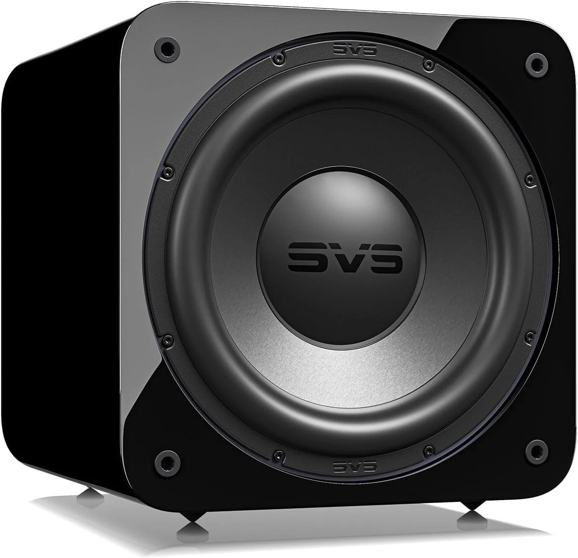SVS Home Subwoofers for sale | eBay