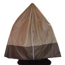 Breathable 210D Oxford for Swing Rocker Cover for Hanging Chair 230x200CM